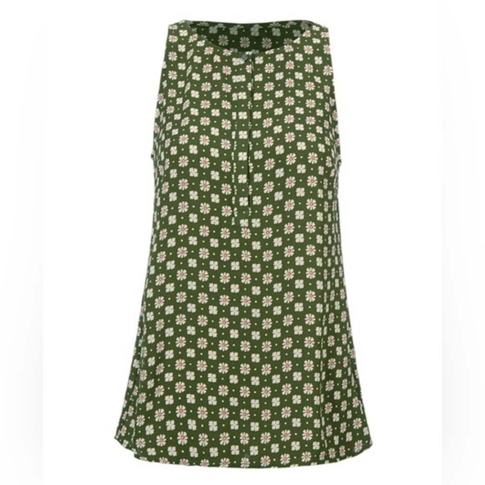 CAbi SNAP TOP